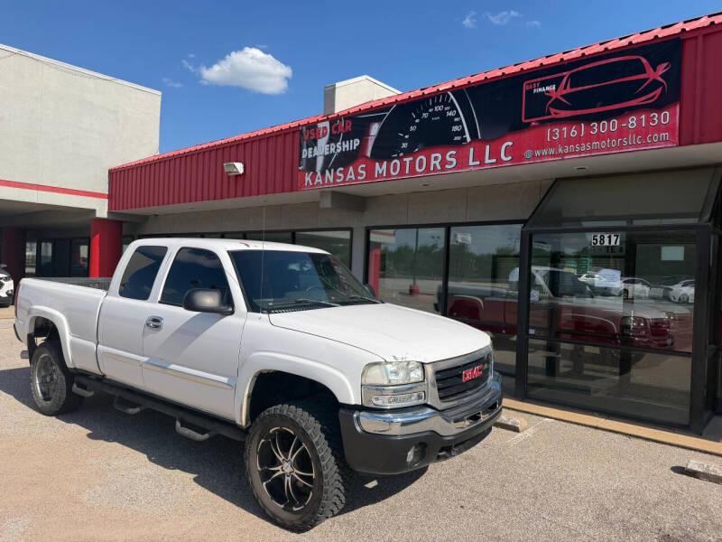 gmc sierra 1500 2005 2GTEK19V551271622 image gmc sierra 1500 2005 2GTEK19V551271622 image